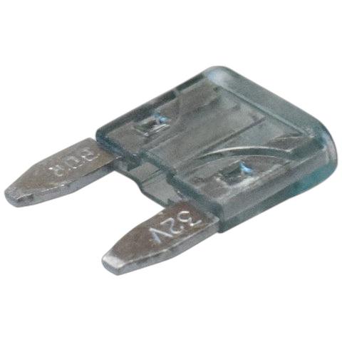 downloaded_images\genuine-ford-1538783-fuse-1-1wIU_yhM-1V5HxuDUANYL40hZW4fg-37z_a05ddda2-f191-4c34-b124-31dda5682f6c.jpg