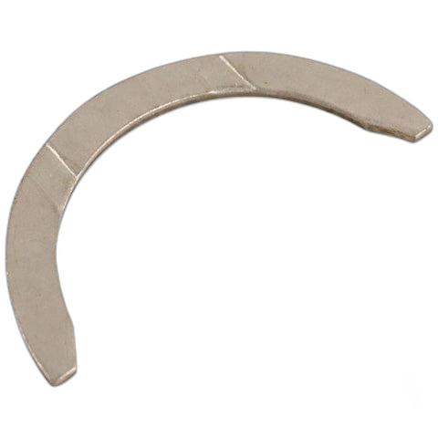 downloaded_images\genuine-ford-1539122-ka-13-diesel-crankshaft-main-bearing-thrust-washer-1-1x8msi21uBJx2t77Ap4GMo-7AsJbKJA-C.jpg