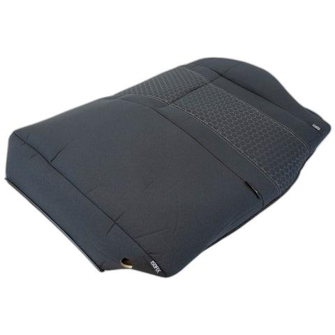 downloaded_images\genuine-ford-1539162-rear-seat-back-cover-1-1xyaXjsmYDzvJrC6A6vFeifq1VW57muYl.jpg
