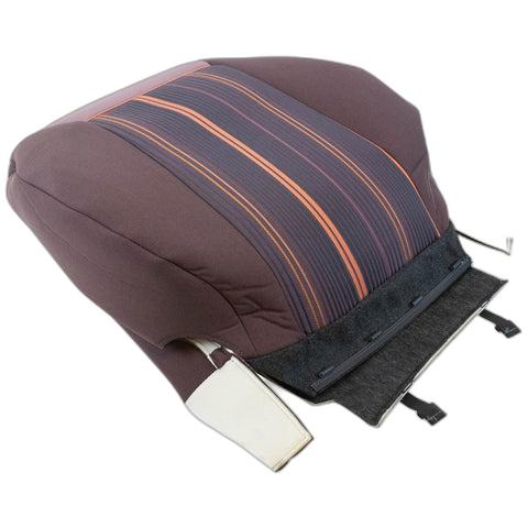 downloaded_images\genuine-ford-1539231-seat-back-cover-1-1xkgp-4Gwg5OUj7Yald98_zZVk4czETJp.jpg