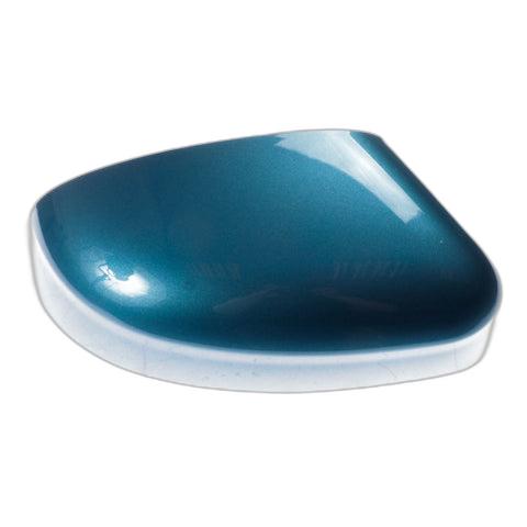 downloaded_images\genuine-ford-1539397-focus-front-os-right-wing-mirror-housing-cap-cover-1-1zGy5avOsmjObxsXQeBR0IKAb1KA0yVlA.jpg