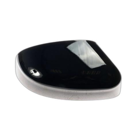 downloaded_images\genuine-ford-1539400-mondeo-focus-front-os-wing-mirror-housing-cap-cover-1-1yrJFVfjxQORuWW0OI4xUJmXWttNnKBad.jpg