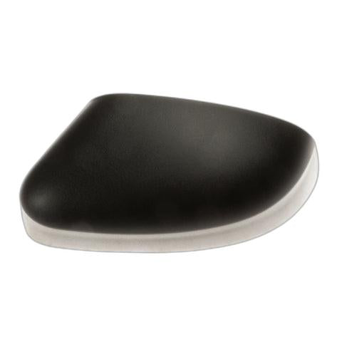 downloaded_images\genuine-ford-1539414-focus-front-ns-left-wing-mirror-housing-cap-cover-1-1zcOTtfIOJMgwbqexXiuWr8avypBLmar2.jpg