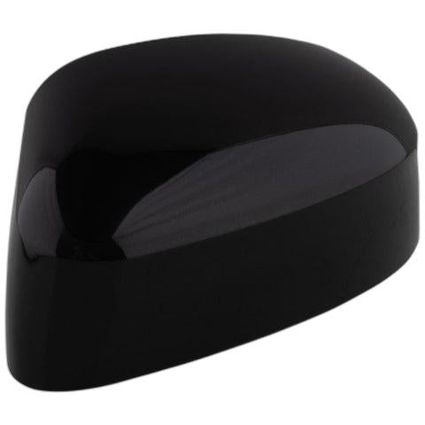 downloaded_images\genuine-ford-1539416-mondeo-focus-front-ns-left-wing-mirror-housing-cover-1-1zMZe1fr0s-S5gvwobTwyL8rzIBRhnOAU.jpg