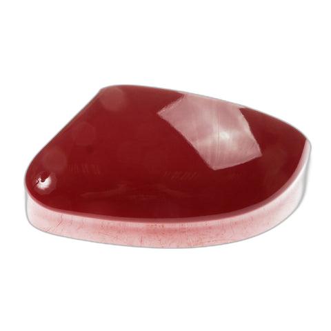 downloaded_images\genuine-ford-1539417-focus-front-ns-left-wing-mirror-housing-cap-cover-1-1VfO05gqCYvpVjvSrTkMncl7sSZ1WVhTm.jpg