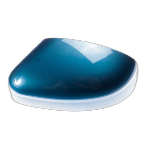downloaded_images\genuine-ford-1539437-focus-front-ns-left-wing-mirror-housing-cap-cover-1-1-5FQhv823wvPlTazh89QaM2WiWlQLN8h.jpg