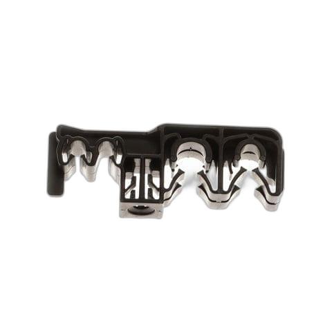downloaded_images\genuine-ford-1539481-fiesta-ecoboost-5-rear-brake-pipe-clip-1-10wxJXxb6SJg5fcHSKWMwsx2jH3xCfGgC_2351cbaf-d58f-4f9c-999b-e3f507a4c19f.jpg
