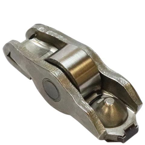 downloaded_images\genuine-ford-1539543-ka-13-diesel-valve-rocker-arm-092008-062016-1-12FfkrUBAzovyuKvpb3bCw1CmtLaGF_qg_3290de1e-e1f3-4f37-b234-435ef3cd8d7c.jpg