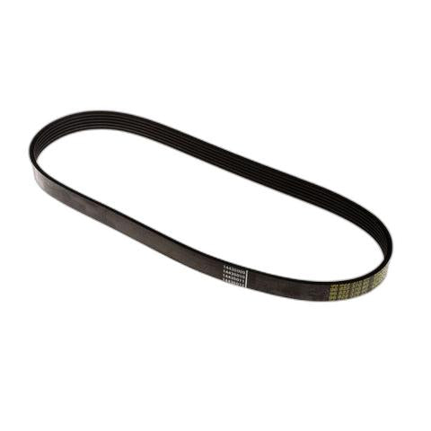 downloaded_images\genuine-ford-1539585-c-max-focus-fiesta-fusion-drive-v-belt-1-14E6Dr2p1hfTvAPMc8lv9hOzdIFld7_OM_ad7f68af-d444-4cb9-8196-4047d9281113.jpg