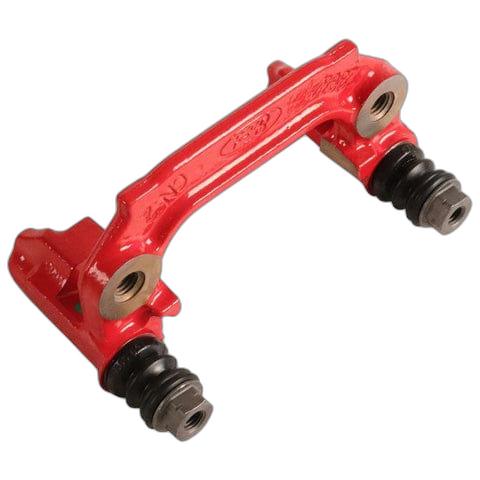 downloaded_images\genuine-ford-1539676-fiesta-fusion-rear-brake-caliper-carrier-red-2013-1-13VnzLQqJmMf8mFGR4JITBzkvJPEG1pI7_937a22b5-ec8e-4645-ab80-1840376c29e7.jpg