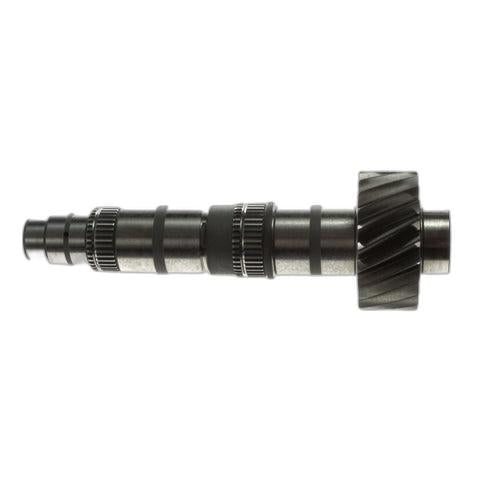 downloaded_images\genuine-ford-1539693-gearbox-output-shaft-1-13Hn-4R5cO3dC_lionueaKEKgQuJ3fgwd.jpg