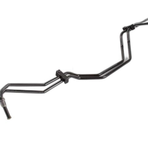 downloaded_images\genuine-ford-1539857-mondeo-galaxy-wa6-s-max-wa6-front-brake-pipe-kit-1-14u6uA9RnQr_E5ThFb-M4ALX3K9M2zpw7_1aad36eb-5713-483e-aa1e-13a24d48862a.jpg