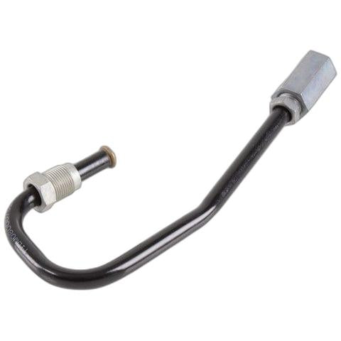 downloaded_images\genuine-ford-1539861-mondeo-galaxy-wa6-s-max-wa6-front-brake-hose-1-14ScO4jooQ4IB_ahFzPqXicQnR2jn6UjF_a2ba9633-813b-470e-89f0-34f3cd8bfa69.jpg