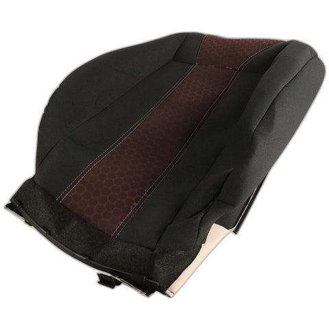 downloaded_images\genuine-ford-1539980-seat-back-cover-1-16tQu0mosygQsIbkZmT6rERe3MVW8lfup.jpg