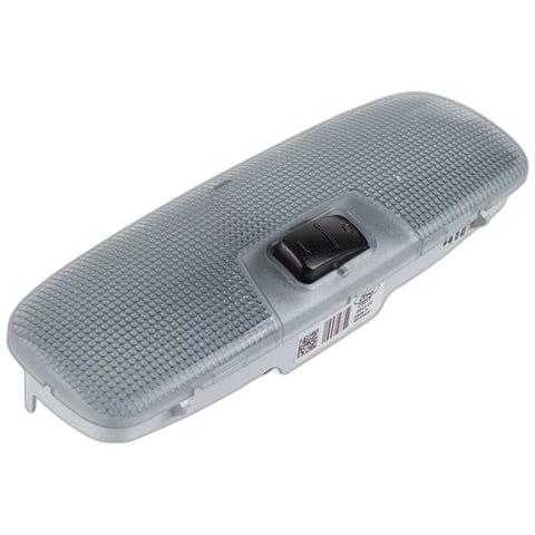 GENUINE FORD 1540351 FOCUS MONDEO FIESTA GALAXY & OTHERS INTERIOR LIGHT LAMP