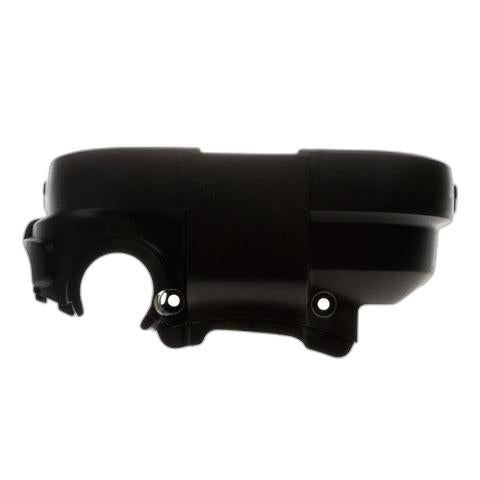 downloaded_images\genuine-ford-1540994-focus-mondeo-s-max-galaxy-duratec-timing-belt-cover-1-19XbWLa2Cap_tVIMx9RE10iUuDkLerG92_75643e0c-dc10-44bc-aadb-f5ec8951b042.jpg