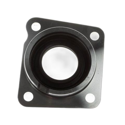 downloaded_images\genuine-ford-1541007-differential-bearing-1-191vDW-Pgeb7GWZ0fRXyRQVLSlhsTDVhd.jpg