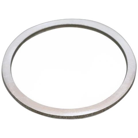 downloaded_images\genuine-ford-1541038-differential-driving-gr-brg-shim-1-1B3fLpIeh7rxZNC-VHNNGCrjmHtnlBNZk.jpg