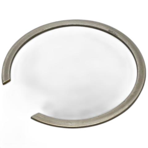 downloaded_images\genuine-ford-1541053-thrust-washer-retaining-ring-1-1AMMH96E_WImY-FEe7H4nz3JkwHOa25vW.jpg
