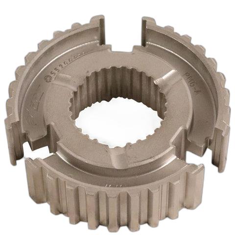 downloaded_images\genuine-ford-1541089-5th-speed-synchro-block-ring-1-1BWIrqstBlBPup6hXvpp0E0yTr4-uNqhI.jpg