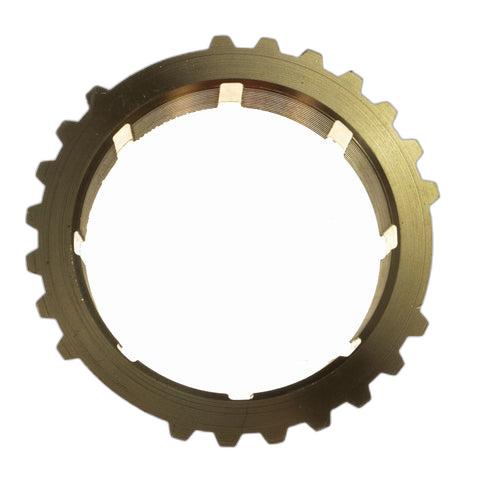 downloaded_images\genuine-ford-1541091-gearbox-input-shaft-synchro-ring-1-1CrpCo6V7hF_Sw3q7jL5mRtvadptzikJQ.jpg