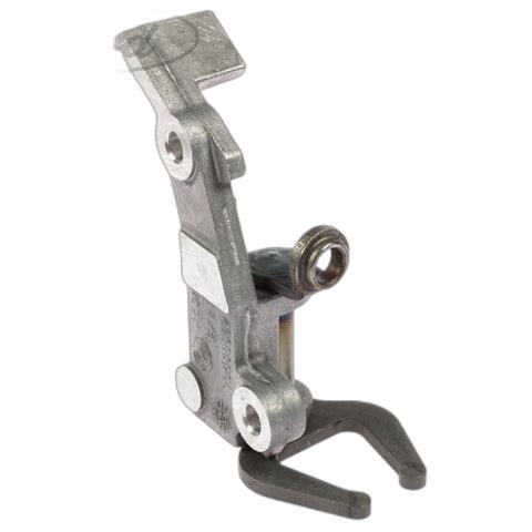 downloaded_images\genuine-ford-1541105-gear-shaft-fork-roll-pin-1-1CCB7mEKiA0P7tNXZUX1TamF9_3LQrVQs.jpg