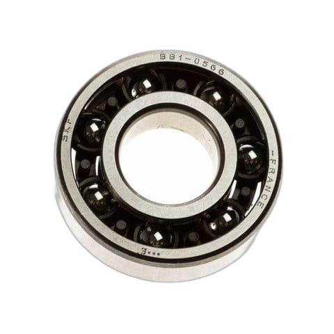 GENUINE FORD 1541164 INPUT SHAFT BEARING