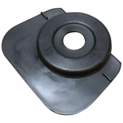 downloaded_images\genuine-ford-1541356-ka-electronic-power-steering-seal-092008-062016-1-1Fkk6WMPTbH9u2tT35H8InLLQxZHJDt7d_02f4cc51-39fc-4fe6-9ac6-c24ec9df6bf3.jpg