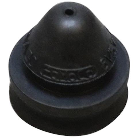 downloaded_images\genuine-ford-1541373-rubber-insulator-1-1FWSBk7AsRWDY-Q2xgE8FZWbfLUlIjft_fce25ba4-0d97-41aa-b30e-15868906eb4c.jpg