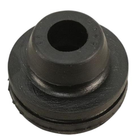 downloaded_images\genuine-ford-1541418-ka-12-mpi-radiator-support-rubber-mount-0908-0616-1-1GP7wx-vSwY5EMW0iy10DlDDiqo7Cm0Cc_2b3a0792-8bdd-4359-85bf-5168e3c4e591.jpg