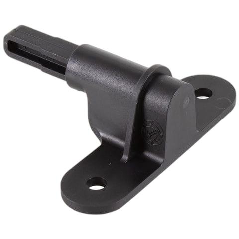 downloaded_images\genuine-ford-1541593-ka-radiator-support-bracket-1-1IIOedWhI_cuxNJ8E8a8YBE9HYRfUDgHU_8cde51c7-c734-4d14-b04c-3a6c2ac9d927.jpg