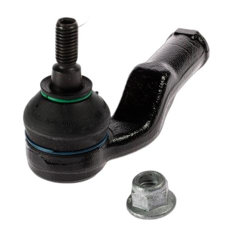 downloaded_images\genuine-ford-1541652-c-max-focus-c-max-front-os-tie-track-rod-end-1-1IAHUXzudF8TDKIsx7S54U_gZ0E9wRbhP.jpg