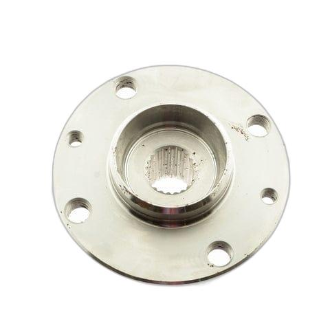 downloaded_images\genuine-ford-1541797-ka-12-mpi-front-os-or-ns-wheel-hub-2008-1-1Hzc6f0yPbP1n4G-FHiXrHIdrNd4HiDey_2001dc83-ef77-43a2-9038-d8c457c1bde6.jpg