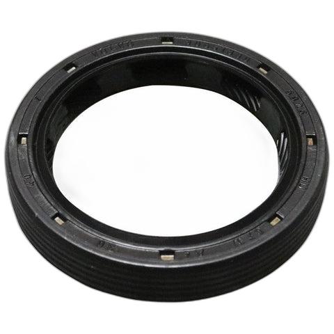 downloaded_images\genuine-ford-1542111-oil-seal-1-1K8JLRjhM6DLwrTbyhvvaS1uoQPA_RHnx_15231530-a1c3-4715-a974-5d085a6d72b7.jpg