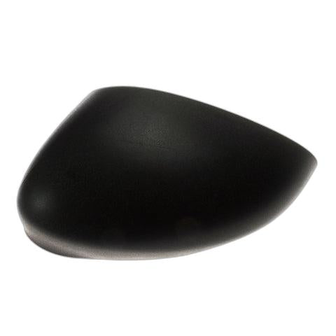 downloaded_images\genuine-ford-1542172-fiesta-front-ns-left-wing-mirror-housing-cap-cover-1-1KlT9pgF6TChXINaEQs7SOQj0L_lE6Df.jpg