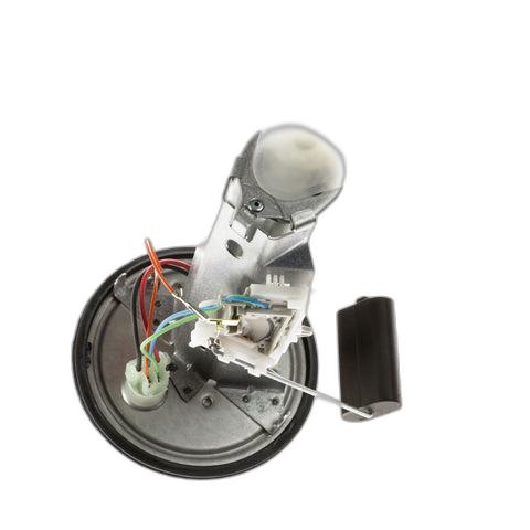 downloaded_images\genuine-ford-1542745-ka-street-ka-16-zetec-fuel-pump-sender-unit-2003-2005-1-1LWj9NlCnmMGx1ScfXGtA8S1fDO3A_EiQ_02ad5ec4-a7ba-4b58-a9e9-3103fd6b82ee.jpg