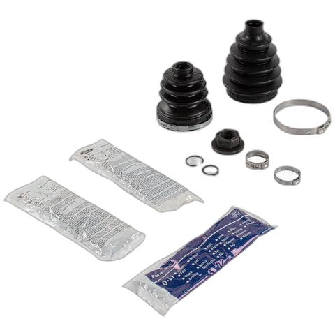 downloaded_images\genuine-ford-1542846-fiesta-fusion-16-zetec-s-duratec-4-sp-auto-cv-boot-kit-1-1MQ3V2K1-GyqS8wu6kVNgKyfZ7uKjvfqs.jpg