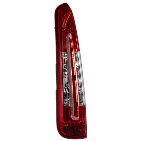 downloaded_images\genuine-ford-1543052-c-max-rear-ns-tail-light-lamp-cluster-inc-bulbs-2007-2008-1-1NS_WAOImi9WuHQcSTU-_bFmrKQ-gOY9X.jpg