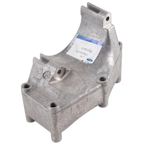 downloaded_images\genuine-ford-1543108-transit-connect-duratorq-tdci-bracket-less-air-con-1-1MvjshXt3jcU-CRDSSHGECdr2Rttnmwlx.jpg