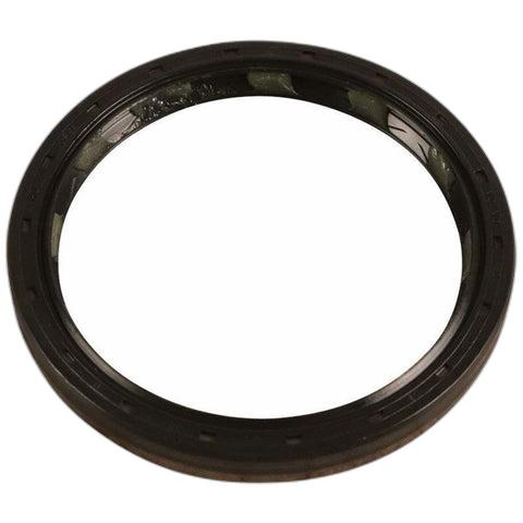 downloaded_images\genuine-ford-1543166-seal-1-1O8f1J6enBDxhsUlfOVHkXW1_i0uLnfp0.jpg