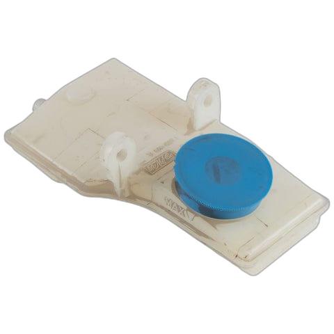downloaded_images\genuine-ford-1543225-brake-master-cylinder-expansion-reservoir-1-1NXnk4qFGWSq_m4t-_oDylEj25EQgbeZ1_731a3557-e0c5-40e1-a06b-46b646423f4d.jpg