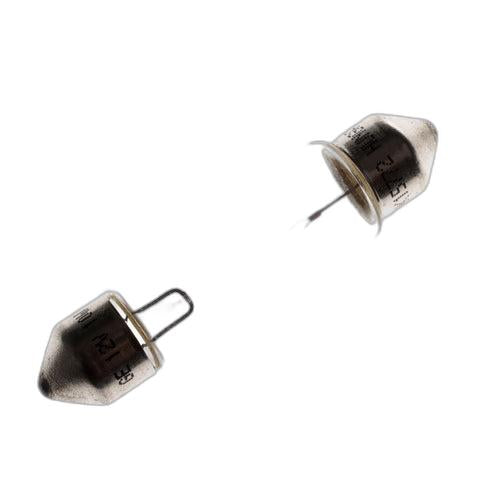 downloaded_images\genuine-ford-1543238-ka-interior-light-bulb-10w-1-1OulCrmIz2kzFQFWke45XVGExkxcnSRe3_7b2219a3-8be5-434d-bbf6-f0f812197c36.jpg