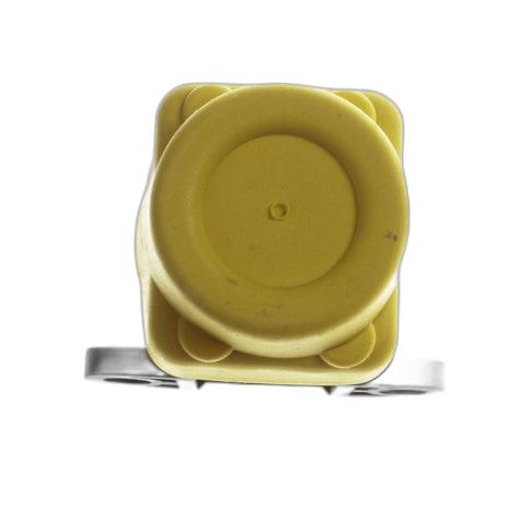 downloaded_images\genuine-ford-1543680-transit-cr-tc-fuel-tank-switch-2006-2014-1-1QJ0V8Gjf7hQKAPmrTcw188aCYN2YHWGh_afb43a9e-4e77-4a92-a17f-5d61b7819ab9.jpg