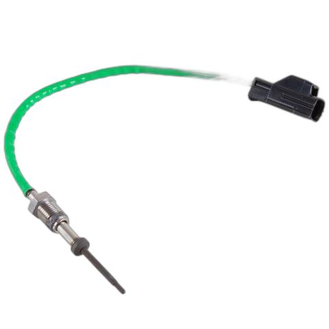 downloaded_images\genuine-ford-1543768-transit-fiesta-tdci-exhaust-gas-temp-sensor-1-1RF-93rVug9-JepZ0BLwxFjzChzLQXFp1.jpg