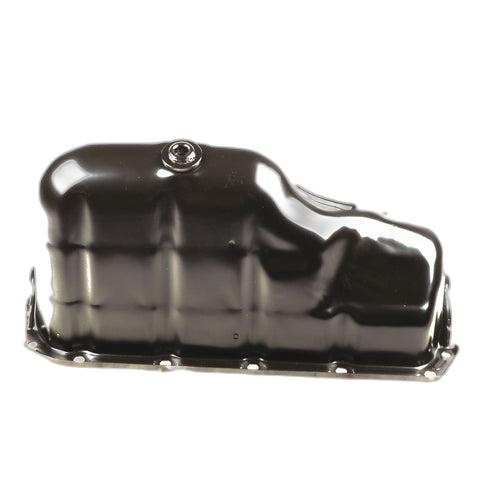 downloaded_images\genuine-ford-1543869-ka-engine-oil-sump-pan-1-1R1S7rGAyXUUT5VVVuRBge3k3WuL7hPex.jpg