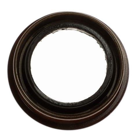 downloaded_images\genuine-ford-1543933-5-6-speed-manual-transmission-diff-oil-seal-55mm-1-1RtH2-lKBWSKwZAnSC7-h_QhXu1pJuZxR_cdc20b9e-d915-4ed3-8ba7-7c40aac35a55.jpg