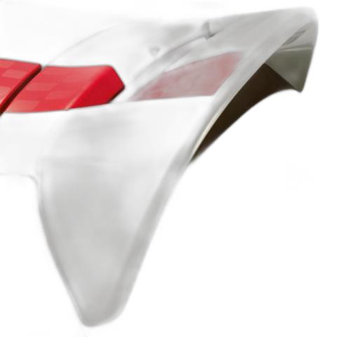 downloaded_images\genuine-ford-1544148-ka-roof-spoiler-1-1Sj8kEUsiAM8p5JCTjFKKT0KUe5breV3W.jpg