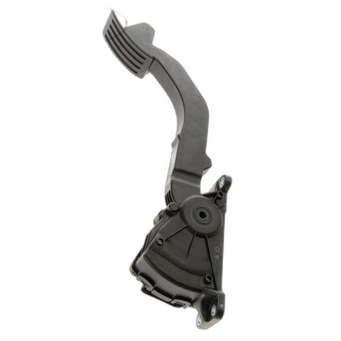 downloaded_images\genuine-ford-1544416-focus-c-max-kuga-duratorq-throttle-accelerator-pedal-1-1TY0VIi2ZdUIucU8_ALp_BCVn5eXNhuOa_1447191c-6db1-4aff-a2be-5b7468bd1d00.jpg