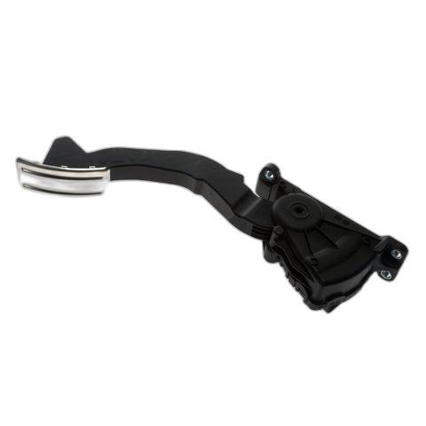 downloaded_images\genuine-ford-1544427-throttle-accelerator-pedal-1-1Ug0W74UkDFbdIwChvz7MaldCawBbYAXp_0888c17a-09d0-4650-9838-49ea2c41f5b9.jpg
