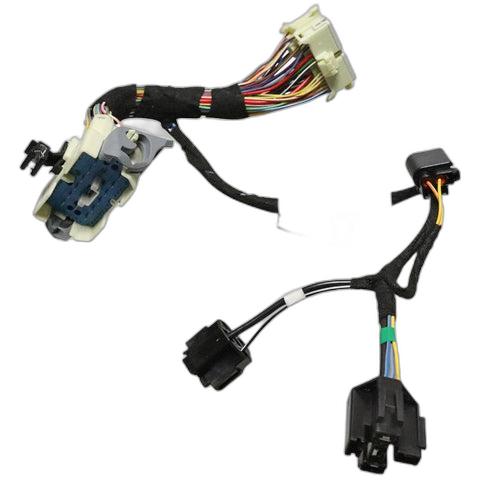 downloaded_images\genuine-ford-1544544-buzzer-1-1UDCxNh1ICqbxjKLrNv6MkxTVanMWEU0d_6355416e-e6c9-407f-9e7b-68602437de51.jpg